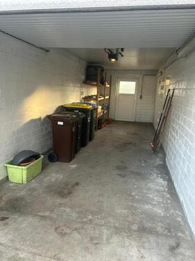 Foto - Einfamilienhaus in Padenstedt