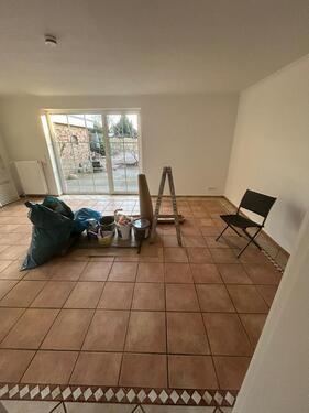 Foto - Einfamilienhaus in Padenstedt zur Miete