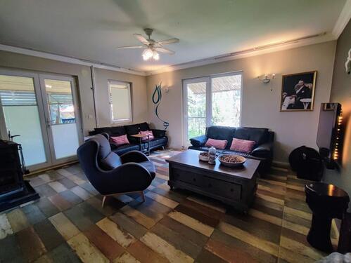 Foto - 7 Zimmer Einfamilienhaus in Düsseldorf