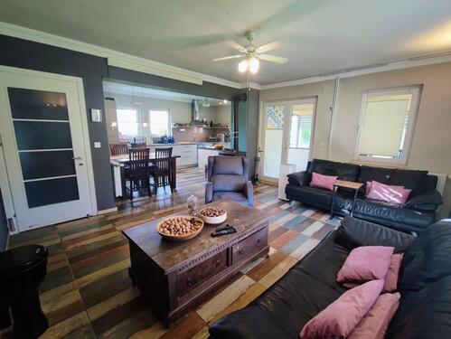 Foto - Einfamilienhaus in Düsseldorf zum Kaufen