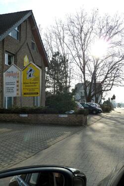 Foto - Stellplatz in EschweilerWeisweiler zu vermieten