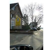 Stellplatz in EschweilerWeisweiler zu vermieten