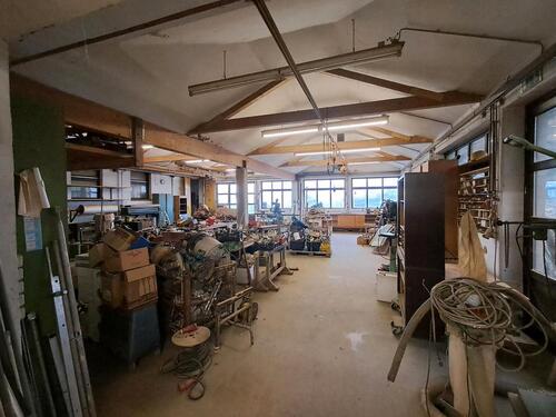 Foto - andere zur Miete in Linnich