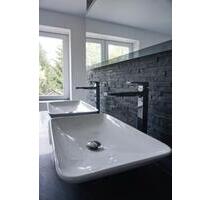 Exclusive 120m2 3Raum Wohnung, Design Küche, Bad, Garage, bei ABG - Altenburg