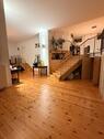 Foto - Exklusives Hinterhaus 3Zimmer 