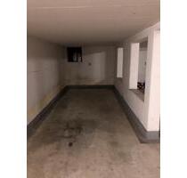 Tiefgarage Stellplatz Ismaning Dorfstraße zur mieten