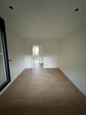 Foto - 4 Zimmer Etagenwohnung in Bielefeld