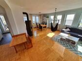 Foto - Helle Maisonette-Wohnung in Leutkirch