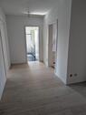 Foto - 3 Zimmer Wohnung - 873,00&nbsp;EUR Kaltmiete, ca.&nbsp; 97,00&nbsp;m&sup2;