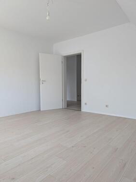 Foto - 3 Zimmer Etagenwohnung zur Miete in Paderborn