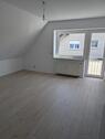 Foto - 3 Zimmer Etagenwohnung in Paderborn