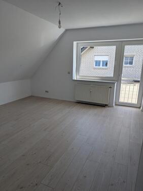 Foto - 3 Zimmer Etagenwohnung in Paderborn