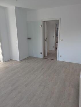 Foto - Etagenwohnung in Paderborn zur Miete