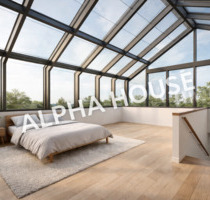 Tiny House, Ferienhaus, Gewächshaus, Greenhouse - Konstanz Konstanz-Fürstenberg Tiny House, Ferienhaus, Gewächshaus, Greenhouse - Konstanz Konstanz-Fürstenberg