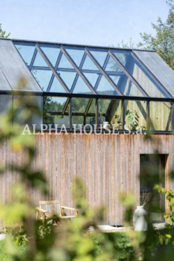 Foto - 2 Zimmer Einfamilienhaus in Konstanz