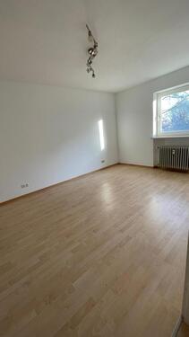 Foto - Erdgeschoßwohnung in Ergolding zur Miete