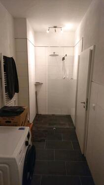 Foto - 2- Zimmerwohnung am Sperlingsberg