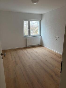 Foto - Neu sanierte Wohnung im Zentrum Mannheims