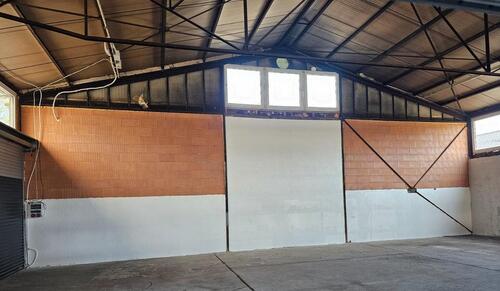 Foto - andere zur Miete in Saarbrücken