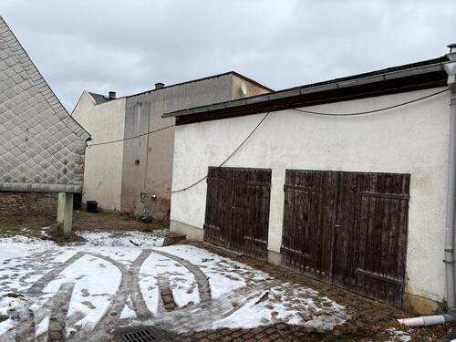 Foto - Einfamilienhaus zum Kaufen in Markneukirchen