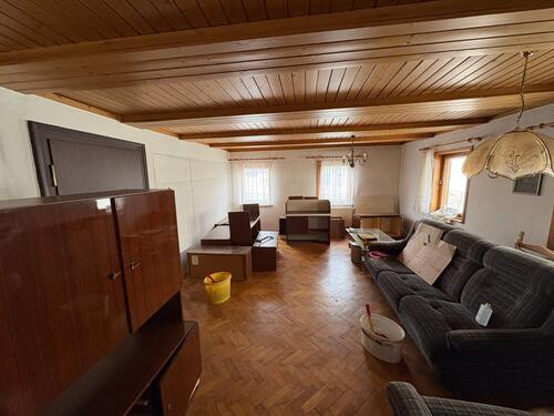 Foto - Einfamilienhaus in Markneukirchen zum Kaufen