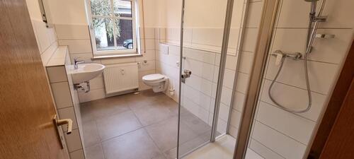 Foto - Erdgeschoßwohnung in Ingolstadt zur Miete