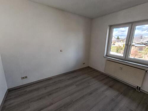 Foto - 3 Zimmer Etagenwohnung in Rheinböllen