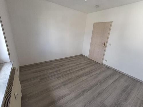 Foto - Etagenwohnung in Rheinböllen zur Miete