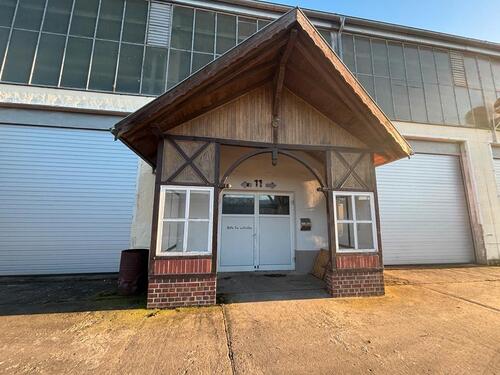 Foto - andere zur Miete in Binz