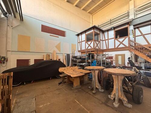 Foto - andere in Binz