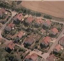 Wohnung in Jena-Kunitz zu vermieten - Bucha