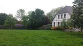 Foto - Haus im Herzen der Wesermarsch zu vermieten