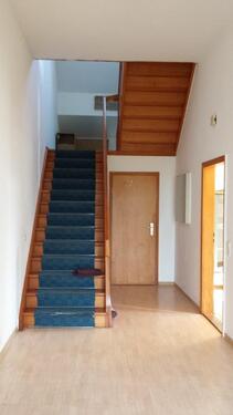 Foto - 5 Zimmer Einfamilienhaus zur Miete in Ovelgönne