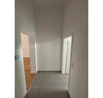 EG 2 Zimmer Wohnung mit Terrasse in optimaler Lage in Herne Wanne