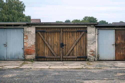 Foto - andere zur Miete in Riesa