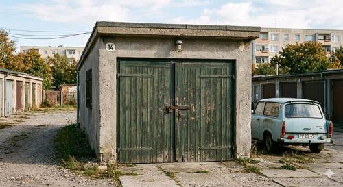 Foto - andere in Riesa