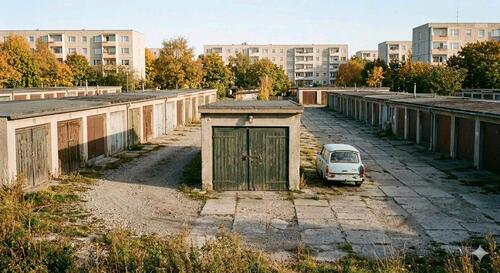 Foto - andere in Riesa zur Miete