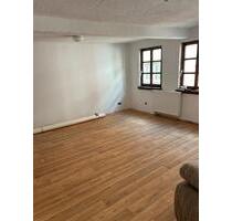 2 ZKB 480€ - 480,00&nbsp;EUR Kaltmiete, ca.&nbsp; 50,00&nbsp;m&sup2; in Eberbach (PLZ: 69412)