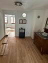 Foto - 1 Zimmer Etagenwohnung zur Miete in Eberbach