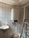 Foto - 1 Zimmer Etagenwohnung in Eberbach
