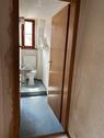 Foto - Etagenwohnung in Eberbach zur Miete