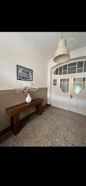 Foto - 3.5 Zimmer Etagenwohnung in Bad Hersfeld