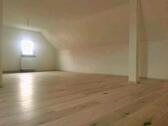 Foto - 3 Zimmer Dachgeschoßwohnung zur Miete in Nattheim
