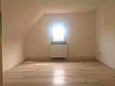 Foto - 3 Zimmer Dachgeschoßwohnung in Nattheim