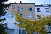 Foto - Mietwohnung 2 Zimmer ab sofort - 780,00&nbsp;EUR Kaltmiete, ca.&nbsp; 73,00&nbsp;m&sup2;