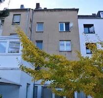 Mietwohnung 2 Zimmer ab sofort - 780,00&nbsp;EUR Kaltmiete, ca.&nbsp; 73,00&nbsp;m&sup2; in Mönchengladbach (PLZ: 41061)
