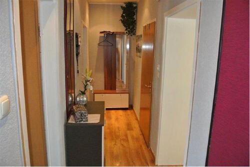 Foto - 2 Zimmer Etagenwohnung zur Miete in Mönchengladbach