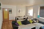 Foto - 2 Zimmer Etagenwohnung in Mönchengladbach