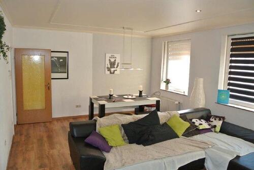 Foto - 2 Zimmer Etagenwohnung in Mönchengladbach