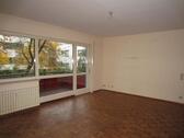 Foto - 4 Zimmer Etagenwohnung in Berlin